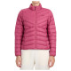 4F DOWN JACKET